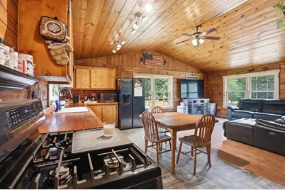 502 Hornetown Road, Farmington, NH 03835 - Photo 12