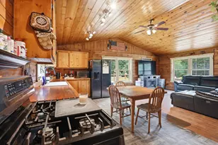 502 Hornetown Rd, Farmington, NH 03835 - Photo 12