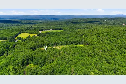 502 Hornetown Road, Farmington, NH 03835 - Photo 42