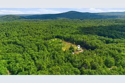 502 Hornetown Road, Farmington, NH 03835 - Photo 1