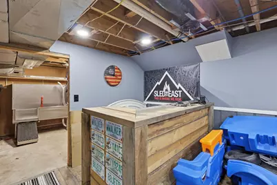 502 Hornetown Road, Farmington, NH 03835 - Photo 24