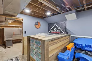 502 Hornetown Rd, Farmington, NH 03835 - Photo 24