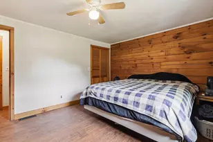 502 Hornetown Rd, Farmington, NH 03835 - Photo 16