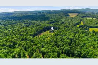 502 Hornetown Road, Farmington, NH 03835 - Photo 44