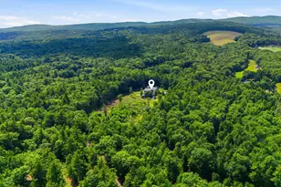502 Hornetown Rd, Farmington, NH 03835 - Photo 44
