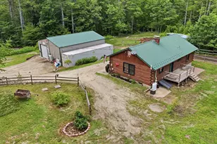 502 Hornetown Rd, Farmington, NH 03835 - Photo 38