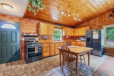 502 Hornetown Road, Farmington, NH 03835 - Photo 10