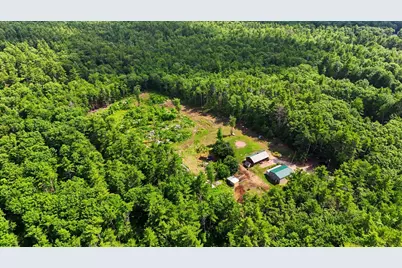 502 Hornetown Road, Farmington, NH 03835 - Photo 46