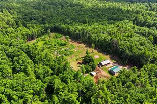 502 Hornetown Rd, Farmington, NH 03835 - Photo 46