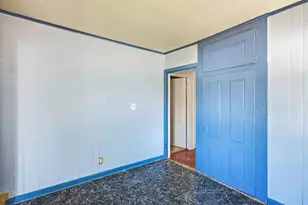 194 Melrose St, Manchester, NH 03109 - Photo 28