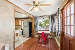194 Melrose St, Manchester, NH 03109 - Photo 14