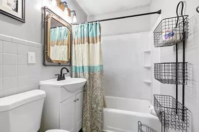 194 Melrose Street, Manchester, NH 03109 - Photo 30