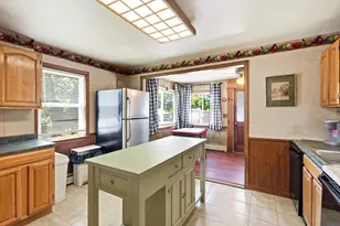 194 Melrose St, Manchester, NH 03109 - Photo 10