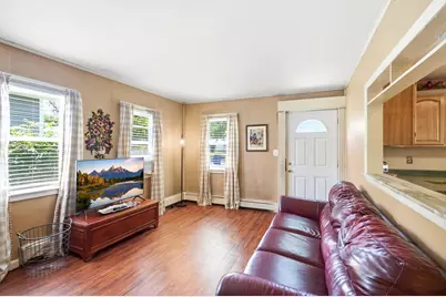 194 Melrose Street, Manchester, NH 03109 - Photo 4