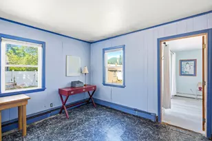 194 Melrose St, Manchester, NH 03109 - Photo 26