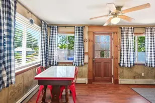 194 Melrose St, Manchester, NH 03109 - Photo 12