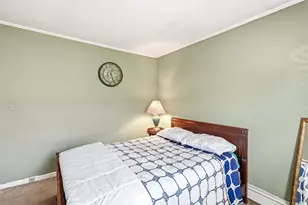 194 Melrose St, Manchester, NH 03109 - Photo 20