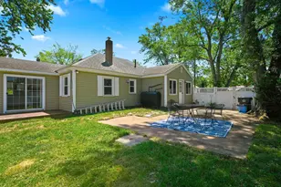 194 Melrose St, Manchester, NH 03109 - Photo 32