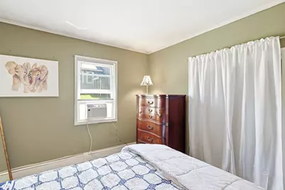194 Melrose Street, Manchester, NH 03109 - Photo 22