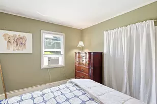 194 Melrose St, Manchester, NH 03109 - Photo 22