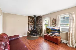194 Melrose St, Manchester, NH 03109 - Photo 6