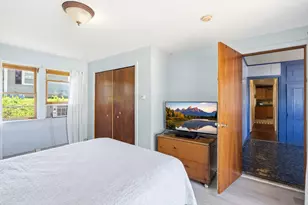 194 Melrose St, Manchester, NH 03109 - Photo 16