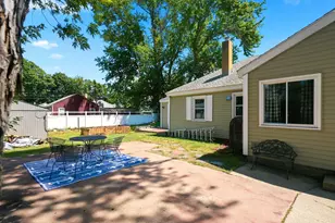 194 Melrose St, Manchester, NH 03109 - Photo 34