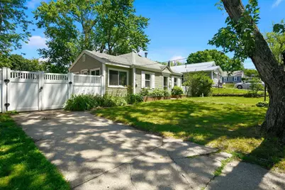 194 Melrose Street, Manchester, NH 03109 - Photo 40