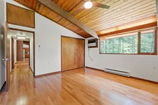 83 Route 12A, Surry, NH 03431 - Photo 28