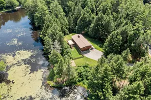 83 Route 12A, Surry, NH 03431 - Photo 48