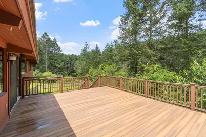 83 12A Route, Surry, NH 03431 - Photo 52