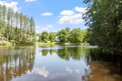 83 12A Route, Surry, NH 03431 - Photo 2
