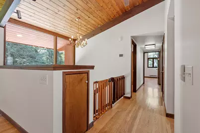 83 12A Route, Surry, NH 03431 - Photo 6