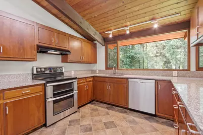 83 12A Route, Surry, NH 03431 - Photo 10