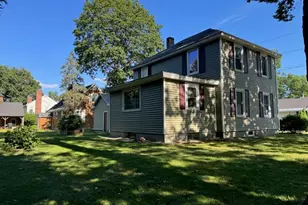 4 Wayne Ave, Claremont, NH 03743 - Photo 36