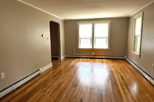 4 Wayne Ave, Claremont, NH 03743 - Photo 14