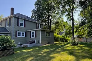 4 Wayne Ave, Claremont, NH 03743 - Photo 38