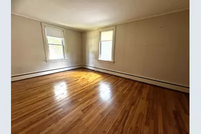 4 Wayne Avenue, Claremont, NH 03743 - Photo 20