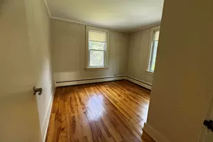 4 Wayne Ave, Claremont, NH 03743 - Photo 26