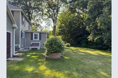 4 Wayne Avenue, Claremont, NH 03743 - Photo 40
