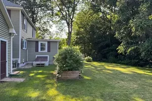 4 Wayne Ave, Claremont, NH 03743 - Photo 40