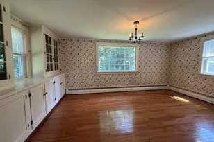 4 Wayne Ave, Claremont, NH 03743 - Photo 22