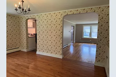 4 Wayne Avenue, Claremont, NH 03743 - Photo 20