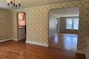 4 Wayne Ave, Claremont, NH 03743 - Photo 20