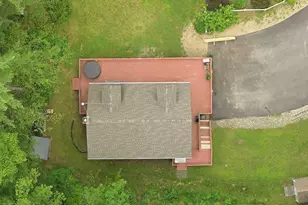 108 Hutchins Rd, Chesterfield, NH 03466 - Photo 54