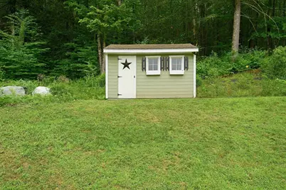 108 Hutchins Road, Chesterfield, NH 03466 - Photo 58
