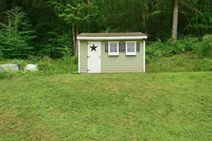 108 Hutchins Rd, Chesterfield, NH 03466 - Photo 58