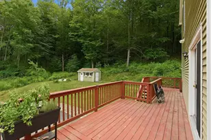 108 Hutchins Rd, Chesterfield, NH 03466 - Photo 18