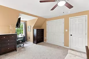 108 Hutchins Rd, Chesterfield, NH 03466 - Photo 42