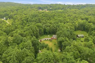 108 Hutchins Rd, Chesterfield, NH 03466 - Photo 52